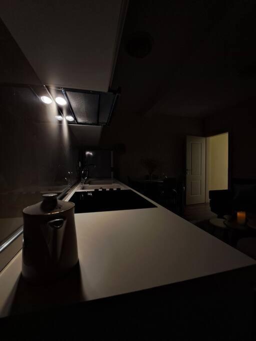 Quiet, Cozy, Luminous Apartment Tirana Exteriér fotografie